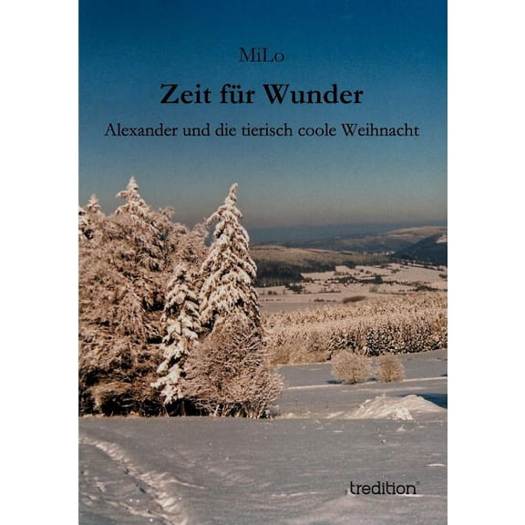 Zeit fÃ¼r Wunder, (Paperback)