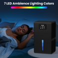 View all media