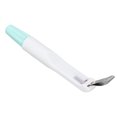 thumbnail image 3 of Matrix Band, Plastic 20pcs Adjustable Tightness  Sectional Matrix  High Strength Embracing Force  for Dentist for  Forming Clamp 4.5mm/0.18in, 3 of 8