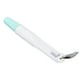 thumbnail image 1 of Banda de matriz dental Higoodz acero inoxidable estanqueidad ajustable, 1 of 8