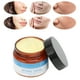 thumbnail image 1 of Crema de retinol, Blanqueamiento mejoramiento de la piel elástica 50 g reduzca línas finas himida hidratante de la ara de retinol para uso diario, 1 of 7