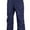 Navy, variant on Columbia Men's Artic Trip Omni-Heat Snow Pants