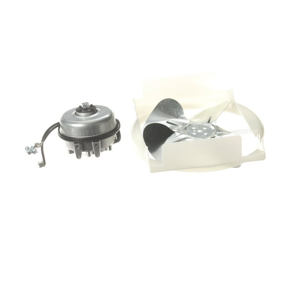Kit-31490C Fan Motor Assy