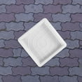 thumbnail image 4 of unbranded 2Ud Para Pavimentos Y Bordes De Ideales Para Y Patios, 4 of 8