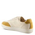 thumbnail image 7 of Patrizia Sprinter Women’s Sporty Sneaker with Soft Insole & Lightweight Comfort, 7 of 7