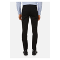thumbnail image 2 of Original Penguin Men's Slim-Fit Stretch Twill Chinos, Navy, 36X34, 2 of 2