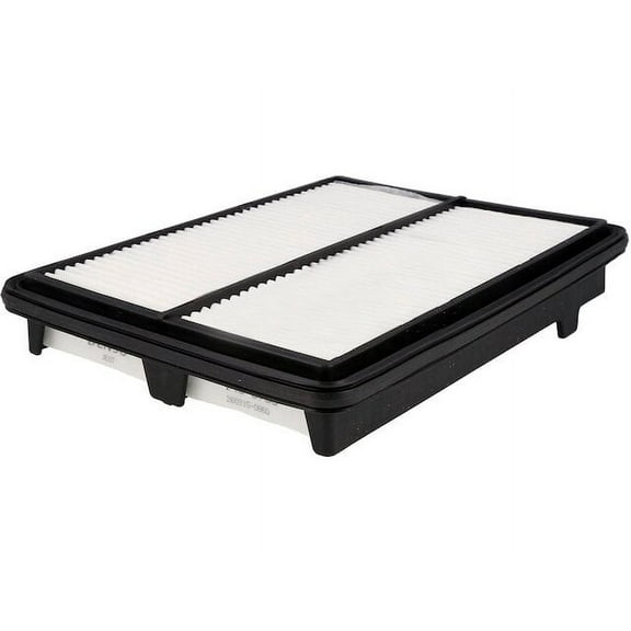 Air Filter - Compatible with 2019 - 2021 Acura RDX 2020