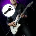 thumbnail image 4 of BEADCEST 2Ud Cable Para Guitarra Negro Con Señal Y Accesorio Ideal Para Instrumentos, 4 of 8