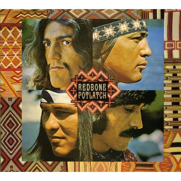Potlatch