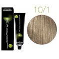 thumbnail image 1 of L'OREAL INOA 10/1 60ML, 1 of 1