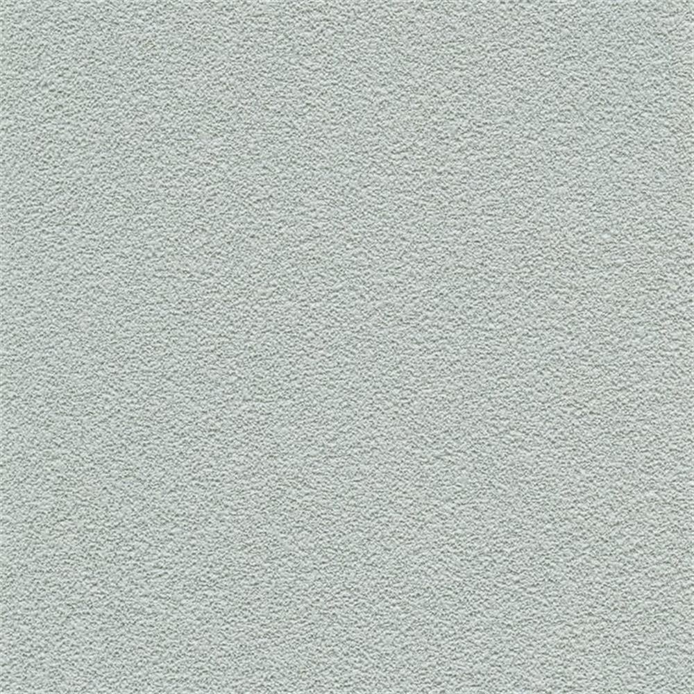 Pemberly Row Vinyl 48" x 72" 3 Door Enclosed Bulletin Board in Silver
