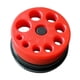 thumbnail image 1 of Colector de polvo para taladro, cubierta antipolvo para taladro doméstico, caja de recolección de polvo, cubierta antipolvo para taladro eléctrico a, 1 of 8