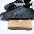 thumbnail image 4 of Adi - das Y's Super Position Yohji Yamamoto B33980 Black US10 28㎝, 4 of 6
