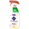 thumbnail image 4 of Limpiador Desinfectante Family Guard Cítrico 650ml, 4 of 5