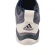 thumbnail image 5 of Adi - das Speed Trainer 4 Grey Men's Basketball Sneakers US Size 13 EUR 48, 5 of 6