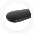thumbnail image 3 of BRIGHTFUFU 1 Set Simple Design Security Door Latch for Business Owners Gates, 3 of 8
