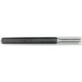 thumbnail image 1 of Mayhew Tools 479-21003 413-5-32 Inch Pin Punch, 1 of 2