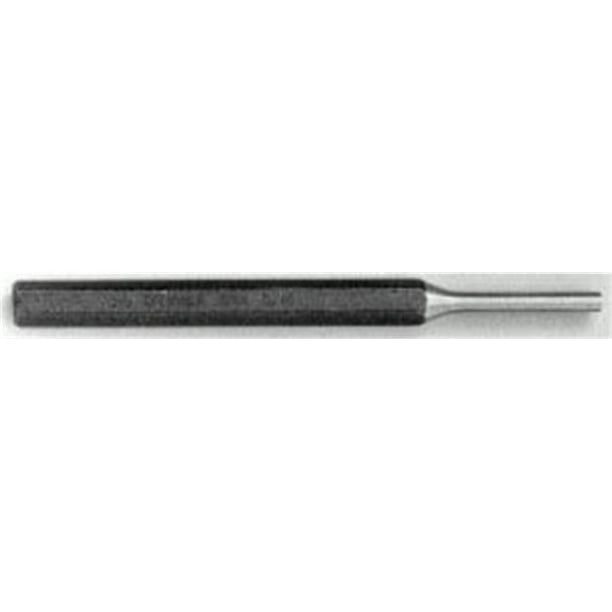 Mayhew Outils 479-21003 413-5-32 Pouces Pin Punch