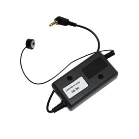 Hp Poly RD-1 Pod Ring Detector - 78887-01