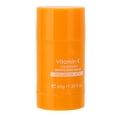 thumbnail image 1 of Corrector De Manchas Oscuras En Las Axilas, Bálsamo Blanqueador Para Las Axilas Suavizante Seguro Hidratante Para La Vida Diaria Para El Cuidado De La Piel OTVIAP Underarm Cream, 1 of 8
