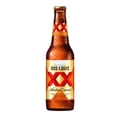 thumbnail image 2 of Cerveza Dos Equis Ambar 24 pack de 355ml c/u, 2 of 4