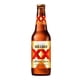 thumbnail image 2 of Cerveza Dos Equis Ambar 24 pack de 355ml c/u, 2 of 4