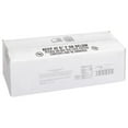 thumbnail image 7 of Chef Francisco Chicken and Dumpling Soup, 4 Pound -- 4 per case, 7 of 7