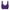 Dark Purple, variant on AXXD Bras For Women,Women Plus Size Bras Padded Seamless Sleepwear Yoga Bra Wireless Underwear