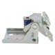 thumbnail image 1 of Bisagra De La Puerta Delantera Bisagra Superior Para 1500 2500 3500 4500 5500 2002 A 2011, 1 of 7