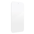 thumbnail image 3 of ZAGG InvisibleShield Glass Elite Biometric Screen Protector for Google Pixel 10a, 3 of 4