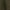 Green, variant on Fall Clearance! Winter Clearance Deals Suokom Women's Sherpa Jacket Fleece Winter Teddy Bear Coats Fuzzy Warm Fluffy Button Outwear Coffee L