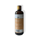 thumbnail image 2 of Shampoo Cirugía Capilar 500ml, 2 of 3