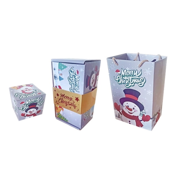 Surprise Box Gift Box for Money, -Up Explosion Gift Box, Jump Box Surprise Gift Set for Christmas, Birthdays, Proposals, and Holiday Celebrations
