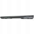 thumbnail image 3 of Brenthaven Edge Rugged Keyboard, 3 of 7