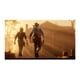 thumbnail image 3 of Red Dead Redemption 2 PlayStation 4 Físico, 3 of 4