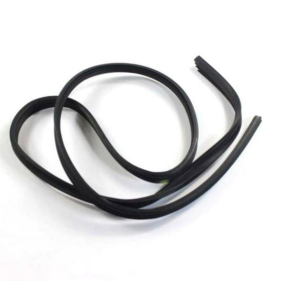 WD08X23476 GASKET - EXACT FIT FOR WD08X23476 GE APPLIANCE - REPLACEMENT PART BY AFTERMARKET APPLIANCE