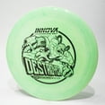 thumbnail image 5 of Innova Star Destroyer Disc Golf Distance Driver, 5 of 7
