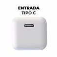 thumbnail image 4 of Cargador Rápido Elegate 20W 3A PD USB Tipo C, 4 of 4
