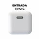 thumbnail image 4 of Cargador Rápido Elegate 20W 3A PD USB Tipo C, 4 of 4