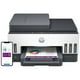 thumbnail image 1 of Multifuncional HP a Color de inyección de tinta Smart Tank 790 HP 4WF66A, 1 of 2