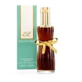 thumbnail image 1 of Perfume Estee Lauder Youth Dew Dama EDP 67 ml Estée Lauder Youth Dew, 1 of 3
