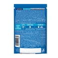thumbnail image 2 of Alimento para Gato Cat Chow Pescado Adultos 85 g, 2 of 7