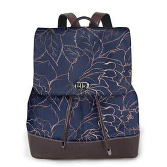 north face 120 liter backpack The Borealis Convertible Pack, Cedar/Lava Red, One Size all clothing Color:ROSEBUD 7258871 Reborn as the ultimate