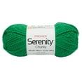 thumbnail image 3 of (2 pack) Serenity® Chunky Solids, 3 of 4