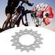 thumbnail image 3 of Cog de Cassette Individual Perfecl para Bicicleta Ligera 12T a 18T, 3 of 8