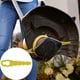 thumbnail image 3 of 20 Pieces Lawn Mower Replacement Plastic Lawn Mower Plastic Lawn Mower for Many Occasi, 3 of 5