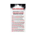 thumbnail image 5 of High Time Bump Stopper Sensitive Skin, Razor Bump Treatment, 0.5 oz, 2 Pack, 5 of 5