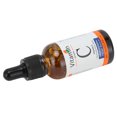 thumbnail image 4 of Suero de vitamina C de 30ml, suero facial iluminador reparador de la piel hidratante antienvejecimiento, 4 of 8