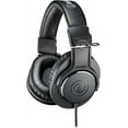 thumbnail image 3 of Audio-Technica AT2020PK Streaming/Podcasting Pack, 3 of 3