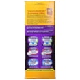 thumbnail image 4 of Arena para gatos con brazo y martillo, doble uso, 6,4 kg, 4 of 6